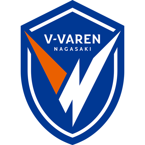 Gainare Tottori badge