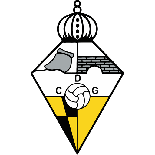Galapagar badge