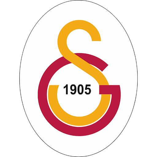 Galatasaray SK badge
