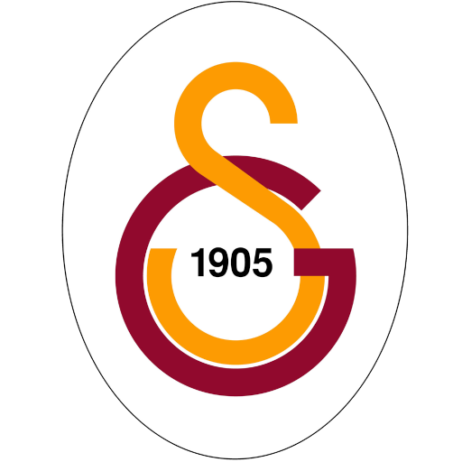 Galatasaray Women badge