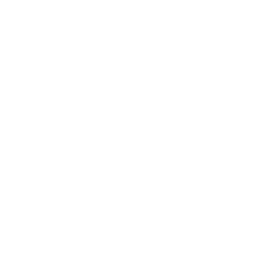 Galo Maringá badge