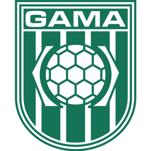 Gama badge