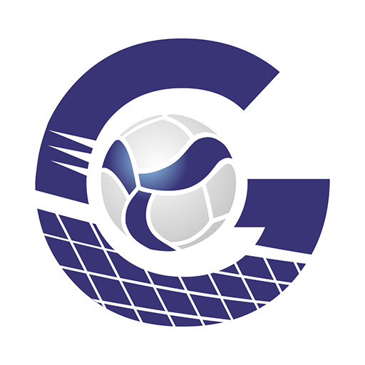 Gazprom-Yugra badge