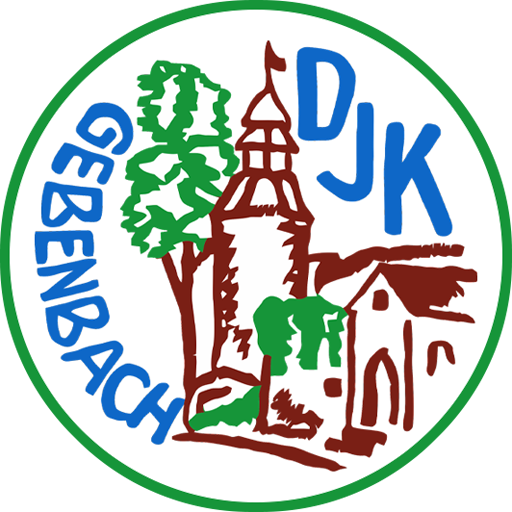 Vilzing vs Gebenbach badge right