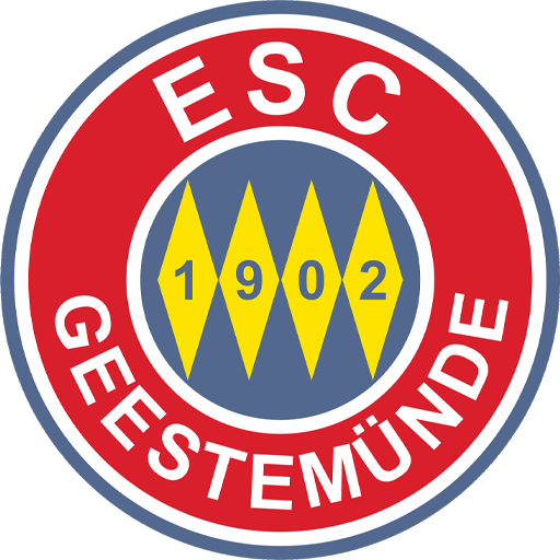 Geestemünde badge