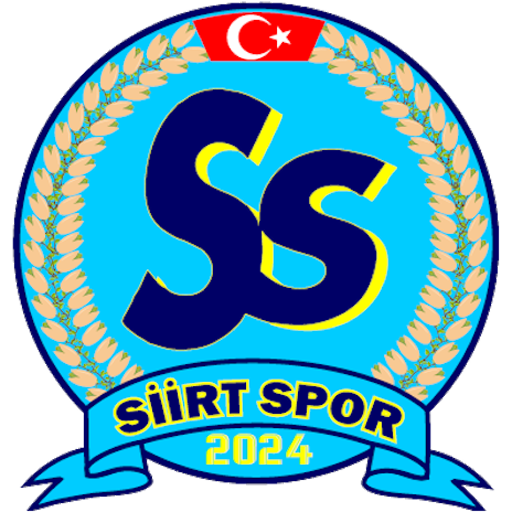 Gelecek Siirt 56 badge
