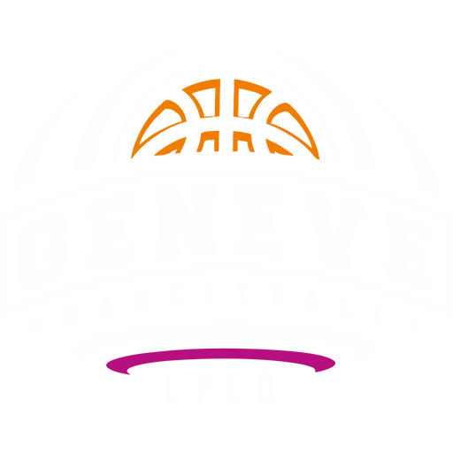 Geneve LPLO badge