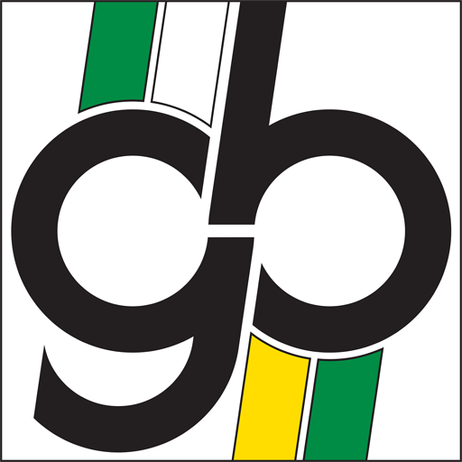 Genolier-Begnins badge