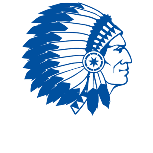 Gent Ladies badge