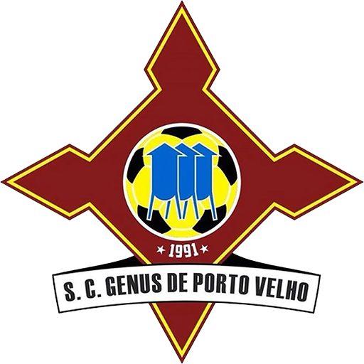 Genus badge