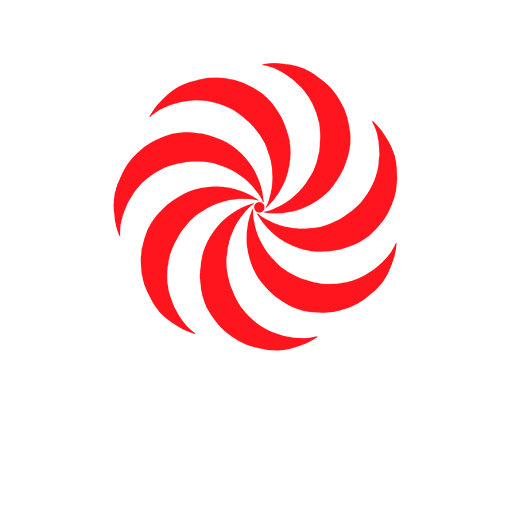 Georgia Rugby badge