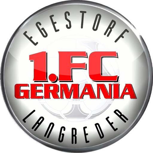 Germania Egestorf/Langreder badge