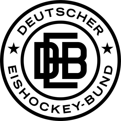 Germany Ice Hockey Women badge