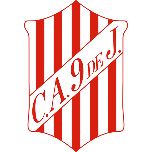Germinal badge