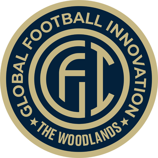 GFI Academy badge