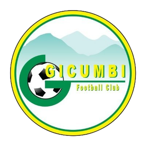 Gicumbi badge