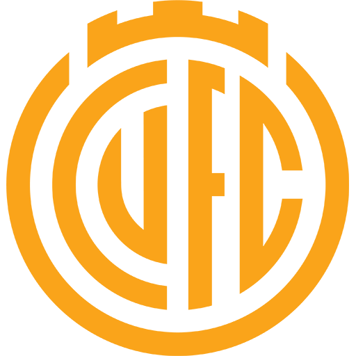 Gillingham badge
