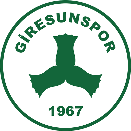 Giresunspor badge