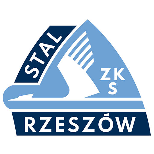 GKS Katowice badge