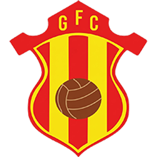 Gladiador badge