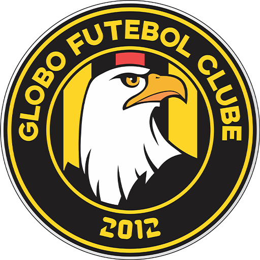 Globo badge