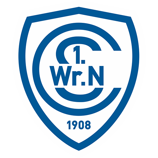 Gloggnitz badge