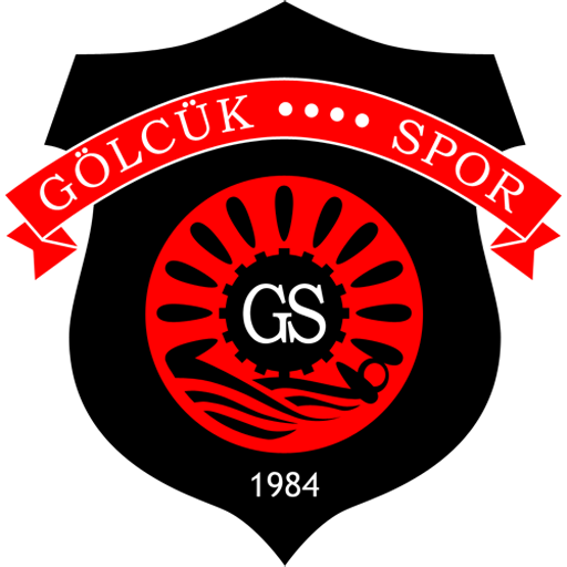 Gölcükspor badge