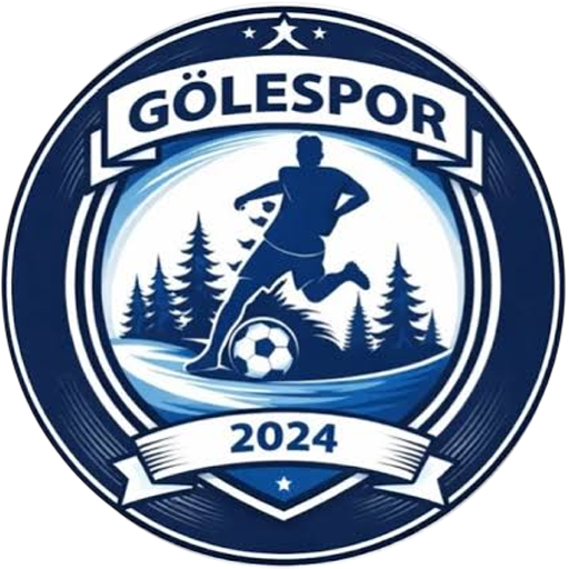 Gölespor badge