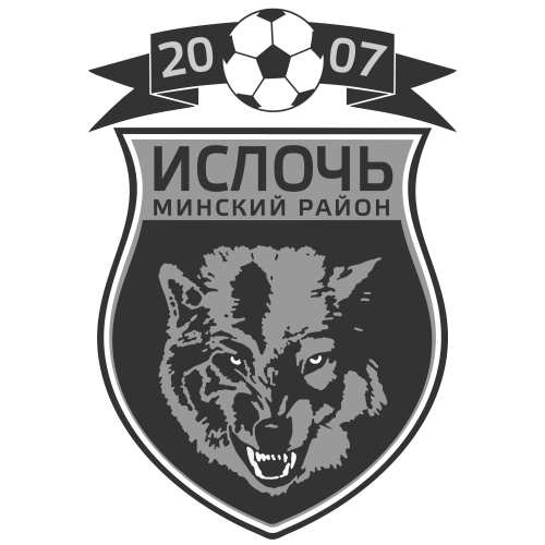 Gomel badge