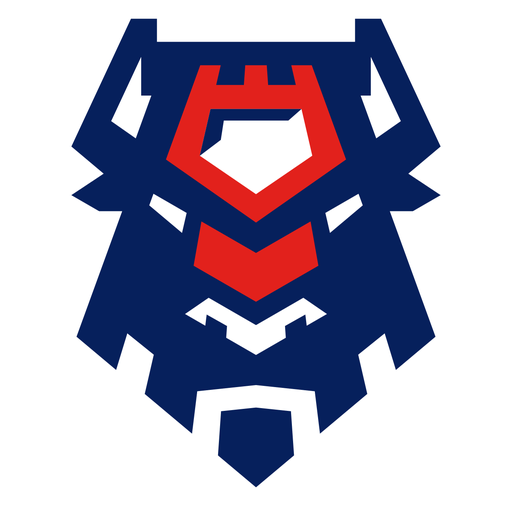 Gomel badge
