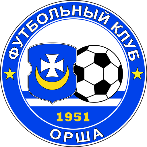 Gomel-2 badge