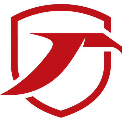 Gorky Nizhny Novgorod badge