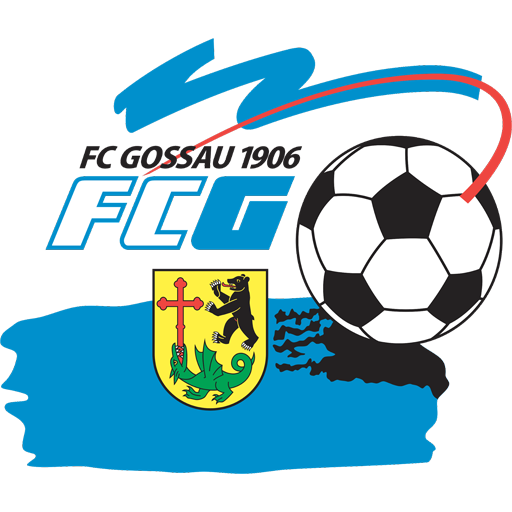 Baden vs Gossau badge right