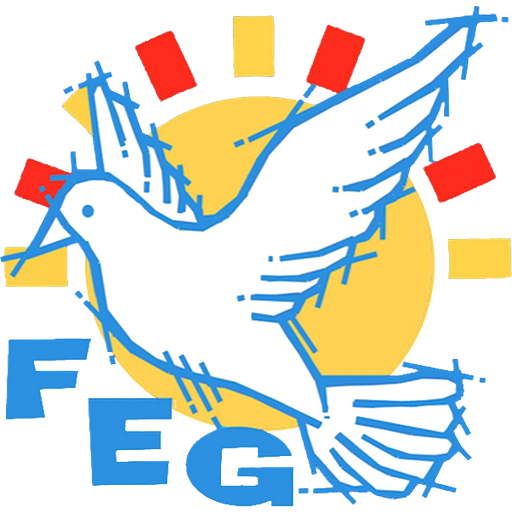 Grama badge Grama badge