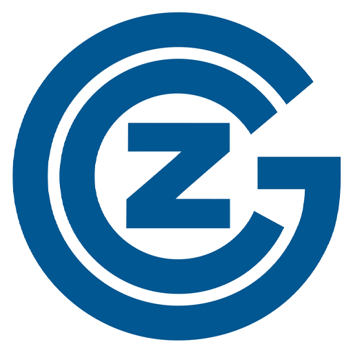 Grasshoppers II badge
