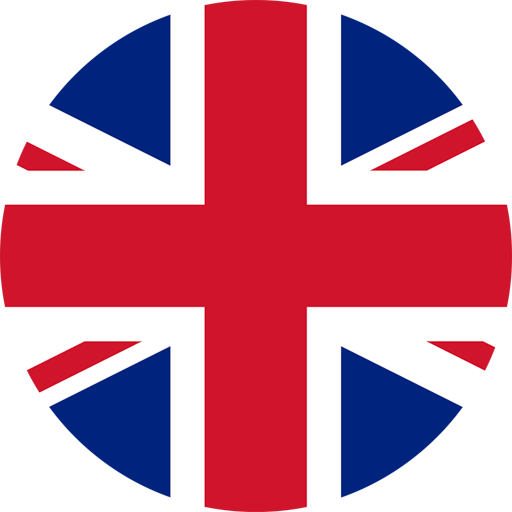 Great Britain Curling Women badge