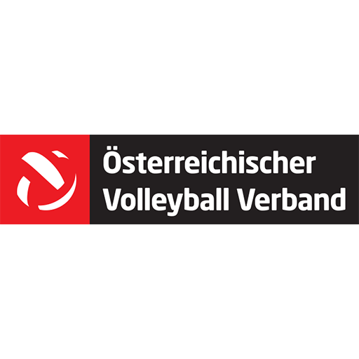 Greece Volleyball Women vs Austria Volleyball Women badge right