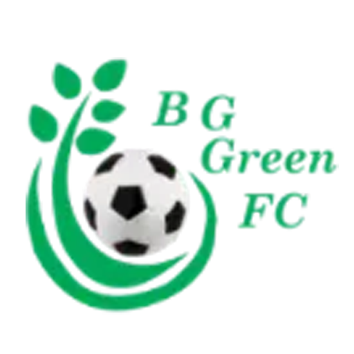 Green Farmers badge