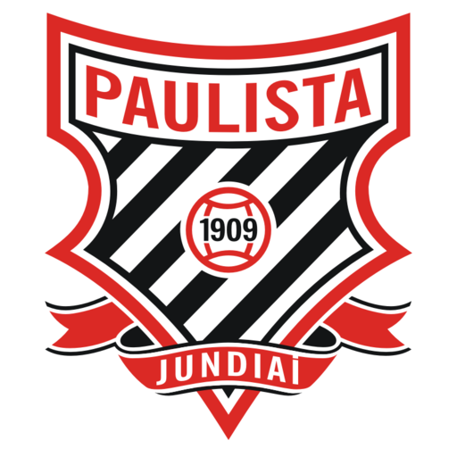 Grêmio Prudente badge