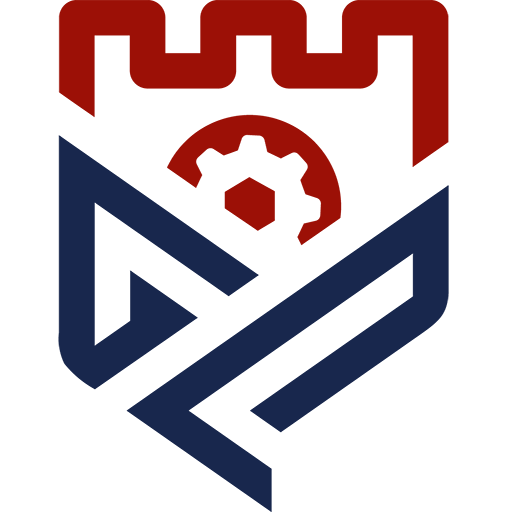 Grêmio Prudente badge