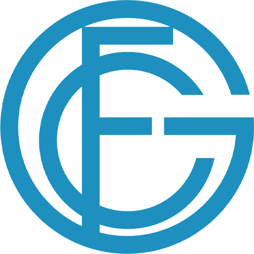 Grenchen badge