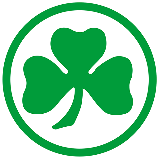 Greuther Fürth Women badge