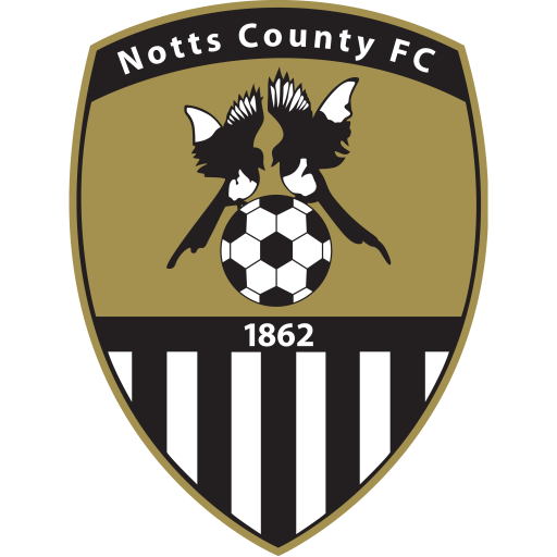 Grimsby Town badge