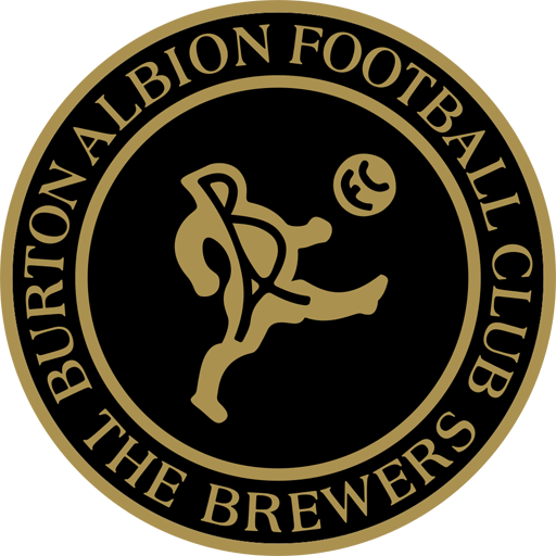 Grimsby Town badge