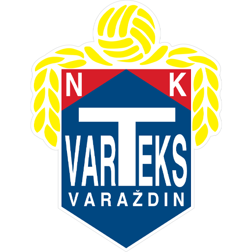 Grobničan Čavle badge