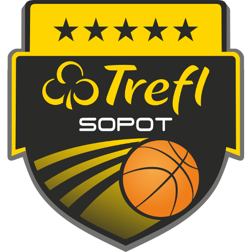 GTK Gliwice badge