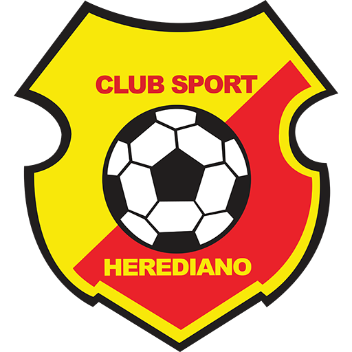 Guadalupe badge