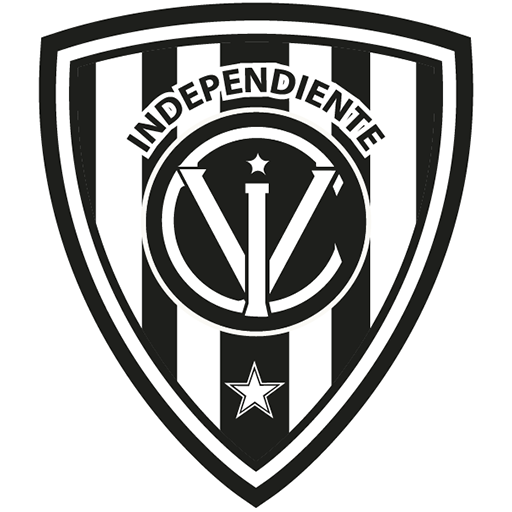 Gualaceo badge