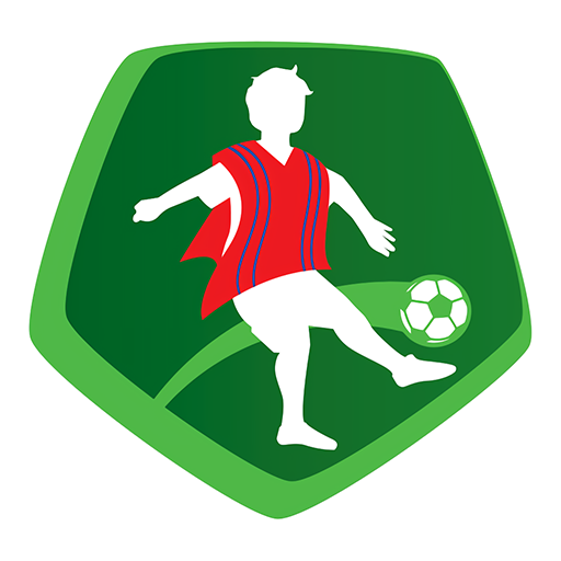 Gualaceo vs Mushuc Runa badge right
