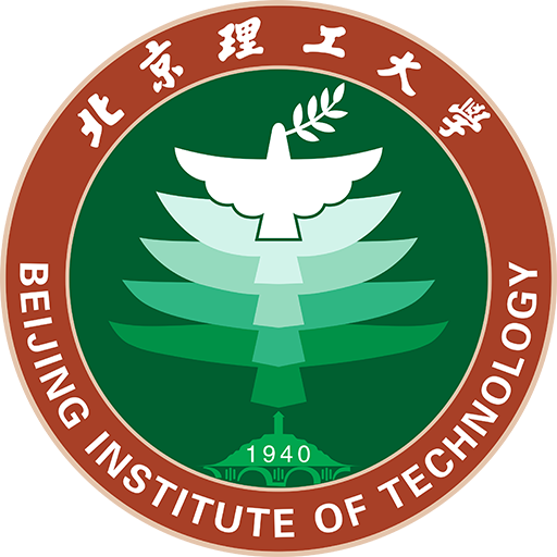 Guangxi Lanhang badge